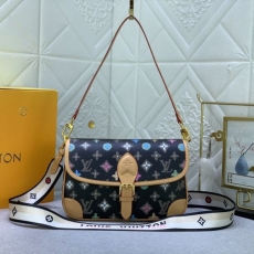 Louis Vuitton Satchel Bags